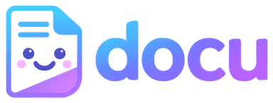 docu