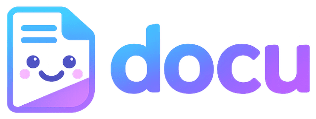 docu